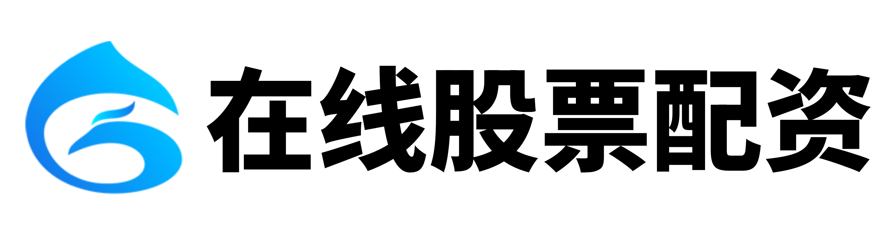 鑫东财配资